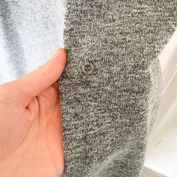 Devoted Cardigan - Picture 4 of 11